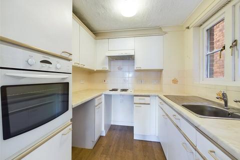 1 bedroom apartment for sale, Castlemeads Court, 143 Westgate Street, Gloucester, GL1