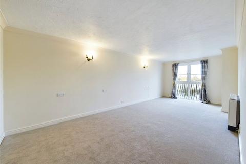 1 bedroom apartment for sale, Castlemeads Court, 143 Westgate Street, Gloucester, GL1