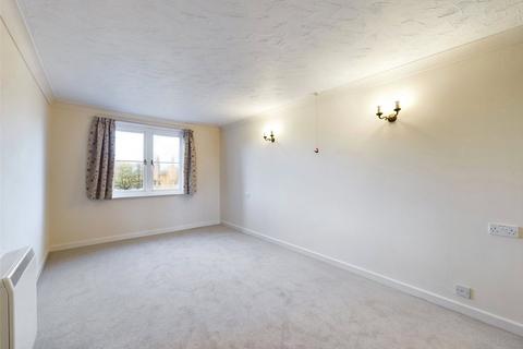 1 bedroom apartment for sale, Castlemeads Court, 143 Westgate Street, Gloucester, GL1