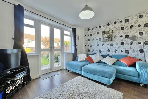 6 Sage Close, Blackpool, FY2 0WG