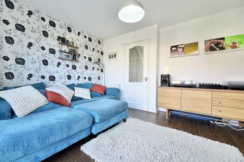 6 Sage Close, Blackpool, FY2 0WG