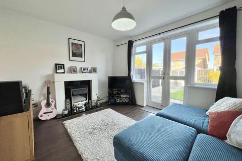 6 Sage Close, Blackpool, FY2 0WG