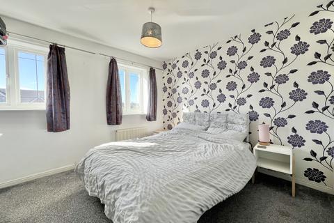 6 Sage Close, Blackpool, FY2 0WG