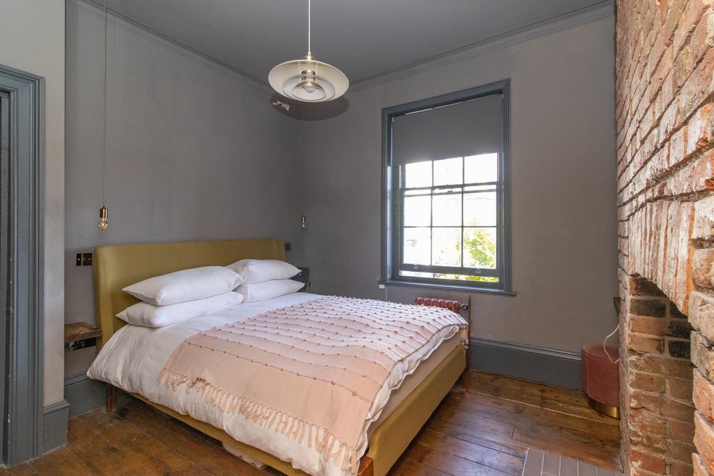 General House-8