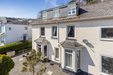 undefined, Hillside Court, Dartmouth
