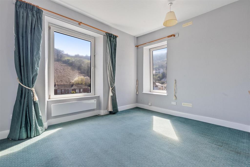 A06 - Flat 1 Hillside Court - 250404.jpg