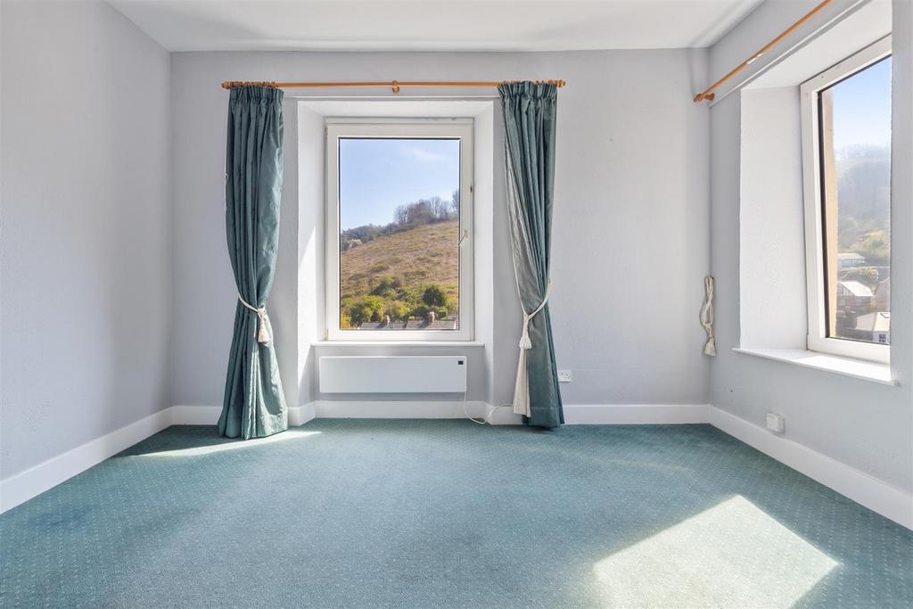 A10 - Flat 1 Hillside Court - 250404.jpg