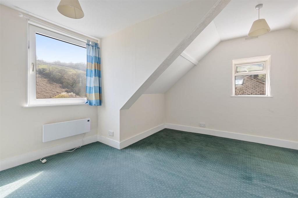 A11 - Flat 1 Hillside Court - 250404.jpg