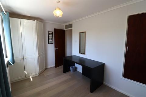 2 bedroom terraced house to rent, Rankin Close, London NW9