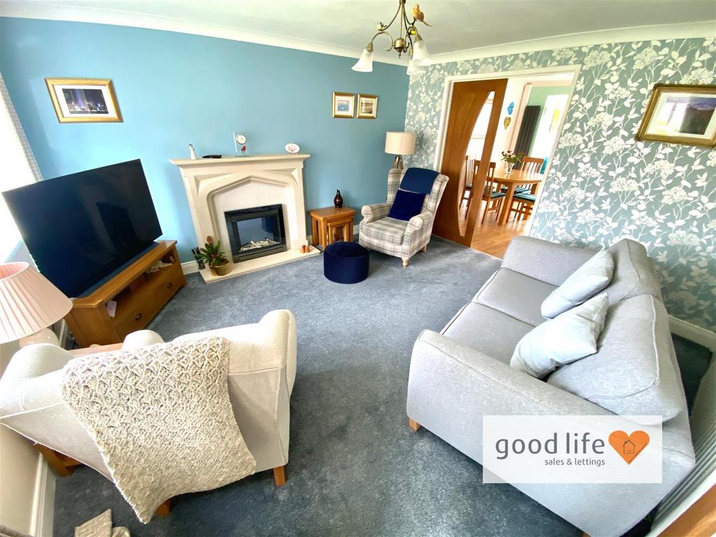 20250415 133128959 i OS37 NORTHFarm.jpg