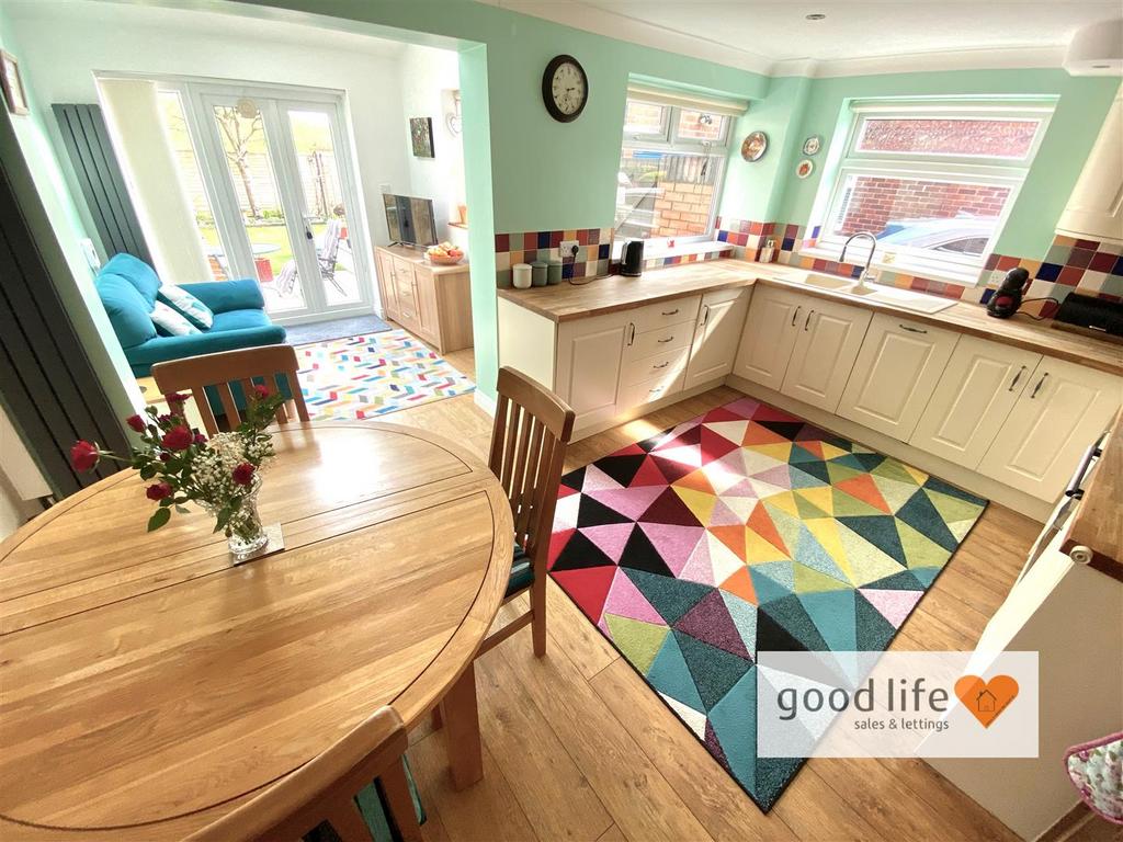 20250415 133305051 i OS37 NORTHFarm.jpg