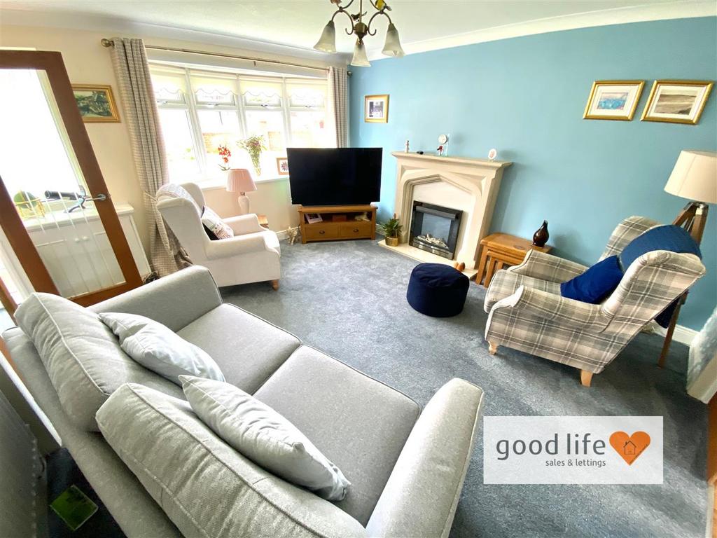 20250415 133143104 i OS37 NORTHFarm.jpg