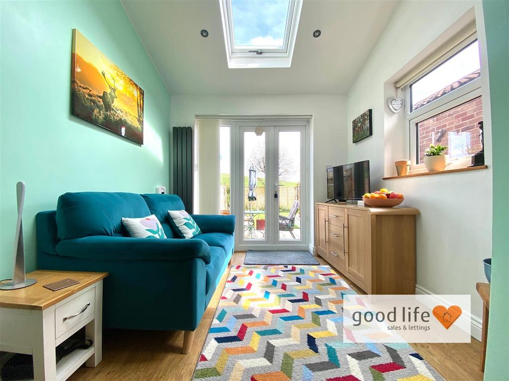 20250415 133325973 i OS37 NORTHFarm.jpg