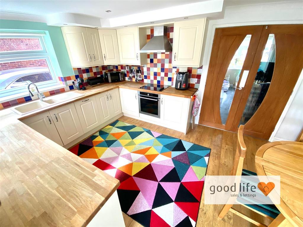 20250415 133354005 i OS37 NORTHFarm.jpg