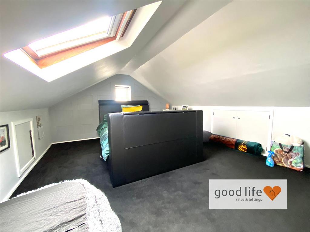 20250415 133825538 i OS37 NORTHFarm.jpg