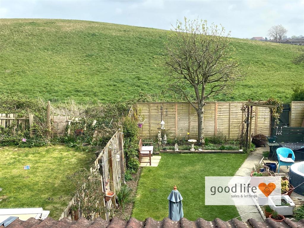 20250415 133938186 i OS37 NORTHFarm.jpg