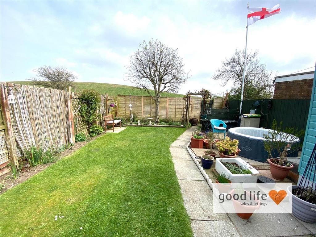 20250415 134100964 i OS37 NORTHFarm.jpg