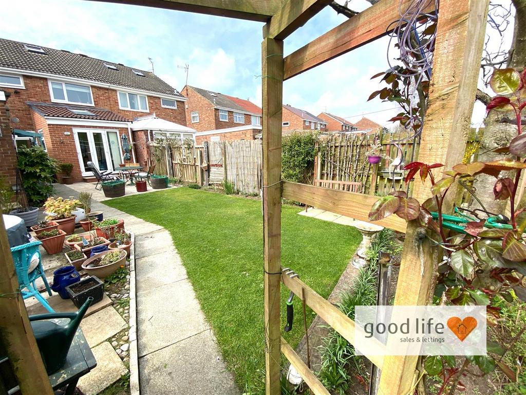 20250415 134140252 i OS37 NORTHFarm.jpg