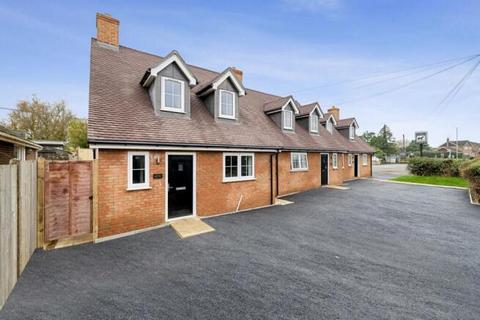undefined, Canterbury Road, Densole, CT18