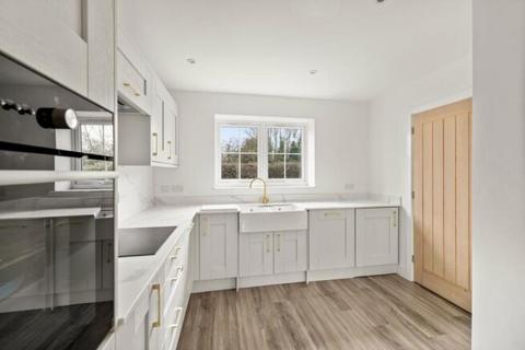 undefined, Canterbury Road, Densole, CT18