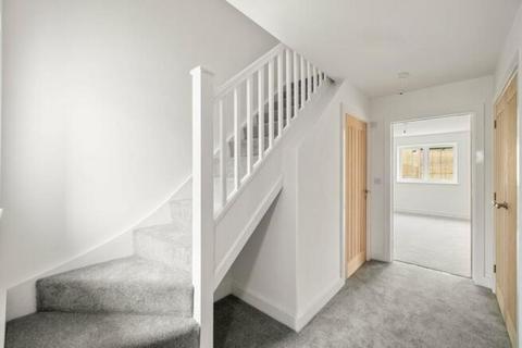 undefined, Canterbury Road, Densole, CT18