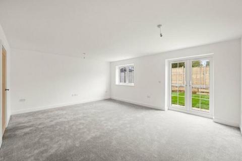 undefined, Canterbury Road, Densole, CT18