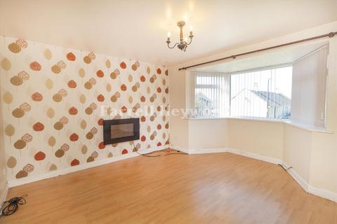 undefined, Ingleton Drive, Lancaster LA1
