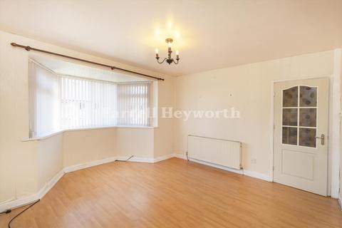 undefined, Ingleton Drive, Lancaster LA1