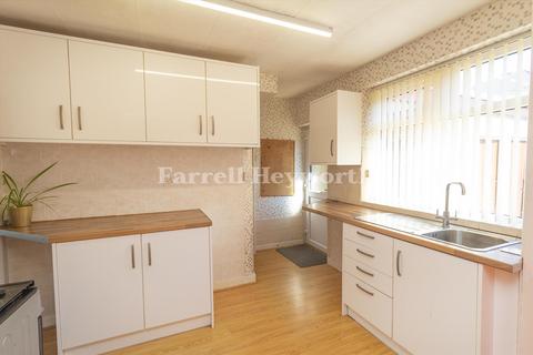 undefined, Ingleton Drive, Lancaster LA1