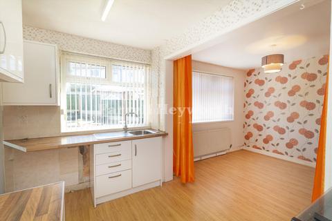 undefined, Ingleton Drive, Lancaster LA1