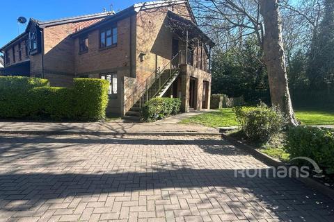 undefined, Merrivale Mews, Tavistock Road, West Drayton