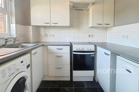 undefined, Merrivale Mews, Tavistock Road, West Drayton