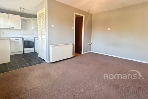 undefined, Merrivale Mews, Tavistock Road, West Drayton