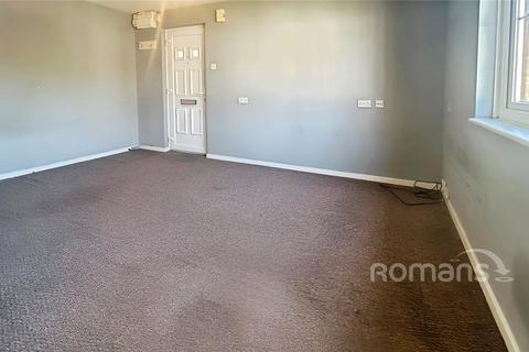 undefined, Merrivale Mews, Tavistock Road, West Drayton