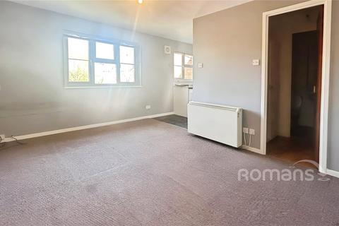 undefined, Merrivale Mews, Tavistock Road, West Drayton