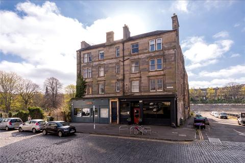 3f2, 16 Eyre Place, Edinburgh, EH3 5EP