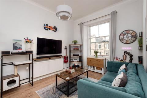3f2, 16 Eyre Place, Edinburgh, EH3 5EP
