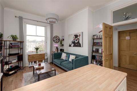 3f2, 16 Eyre Place, Edinburgh, EH3 5EP