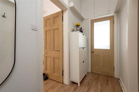 3f2, 16 Eyre Place, Edinburgh, EH3 5EP