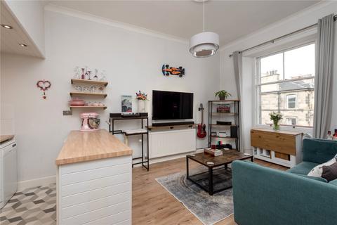 3f2, 16 Eyre Place, Edinburgh, EH3 5EP