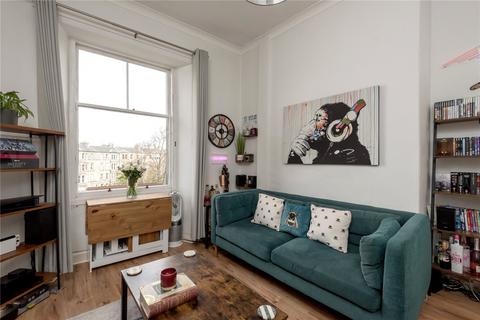 3f2, 16 Eyre Place, Edinburgh, EH3 5EP