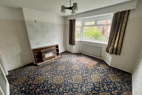 2 bedroom semi-detached house for sale, Charles Street, Sileby LE12