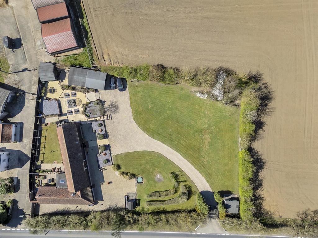 DJI 0312.jpg