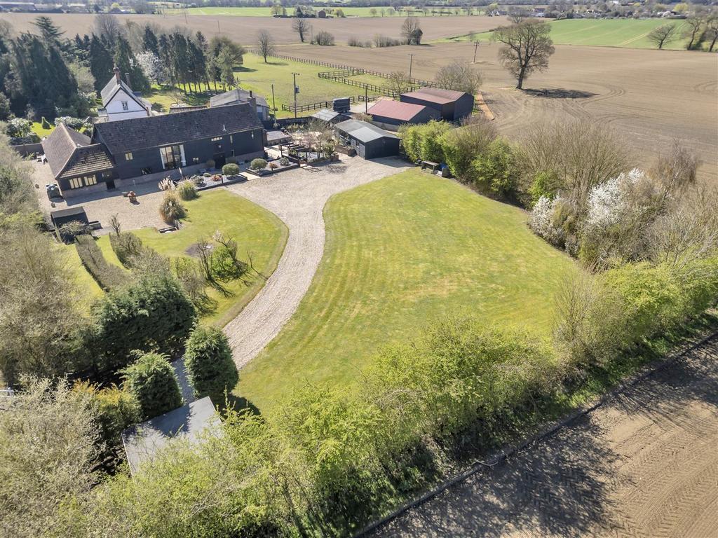 DJI 0308.jpg