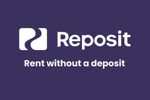 1 bedroom apartment to rent, Temple Street, Birmingham, B2 5