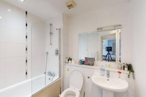 1 bedroom apartment to rent, Temple Street, Birmingham, B2 5