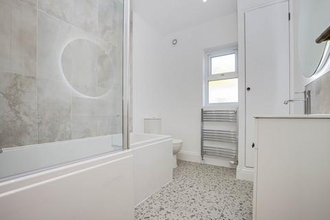 6a Hemdean Road, Caversham, Reading, RG4 7SX