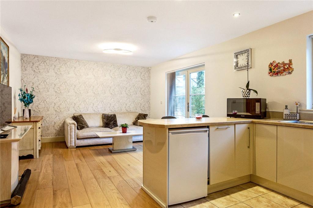 Annexe