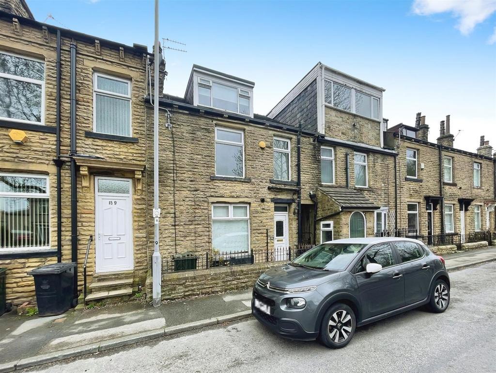 Dudley Hill Road Bradford BD2 2 Bed Terraced House For Sale 75 000 dudley-hill-road-bradford-bd2-2-bed-terraced-house-for-sale-75-000