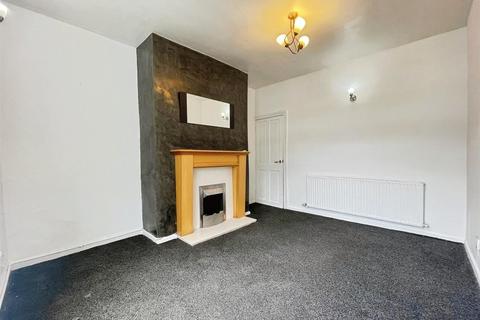 2 bedroom terraced house for sale, Dudley Hill Road, Bradford BD2